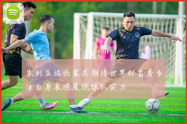 朱利亚诺西蒙尼期待世界杯首秀专注自身表现展现球队实力